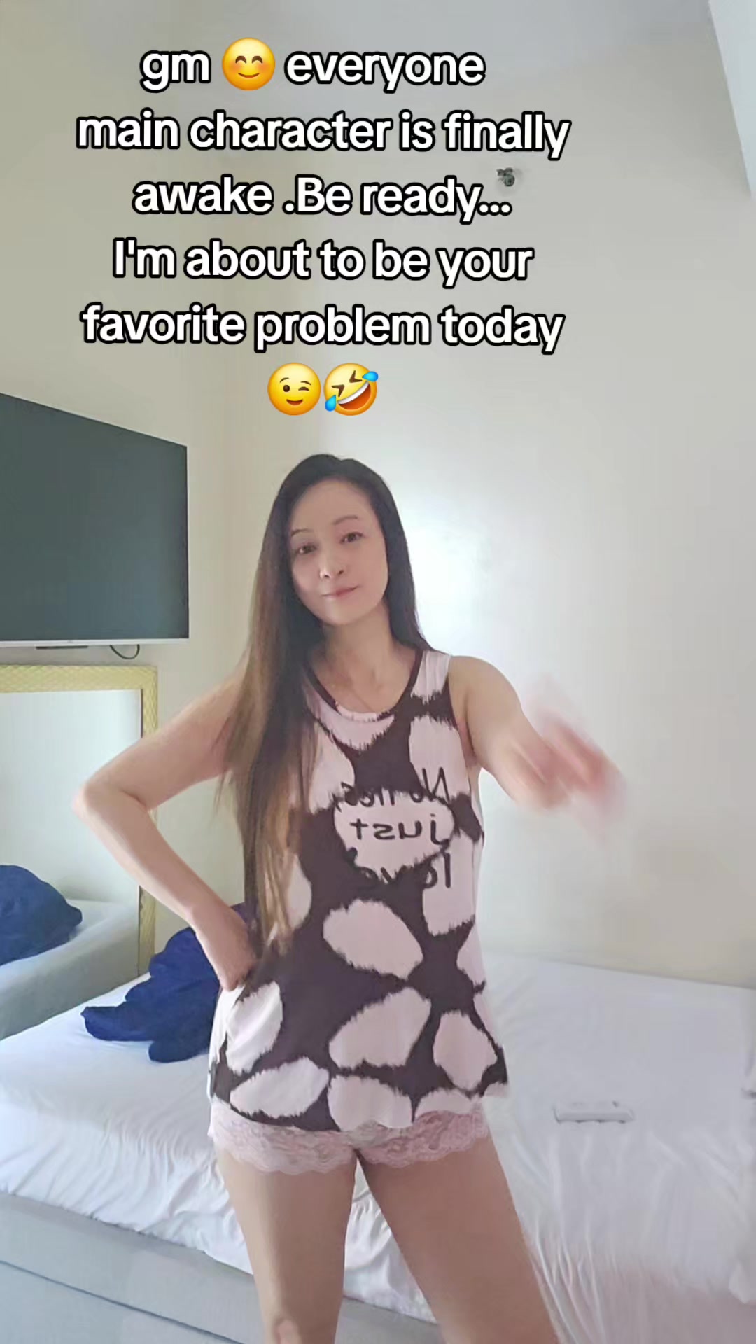 @Honeyrose