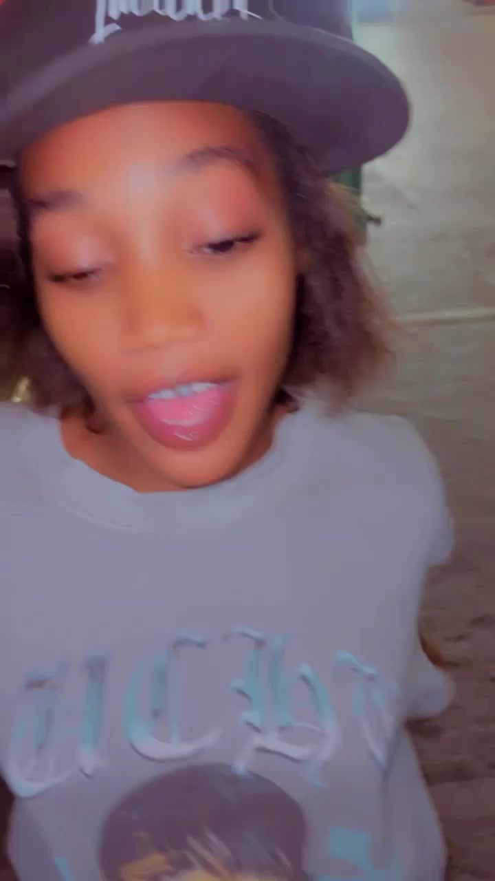 @MWANTUMU OG ✨🤍
