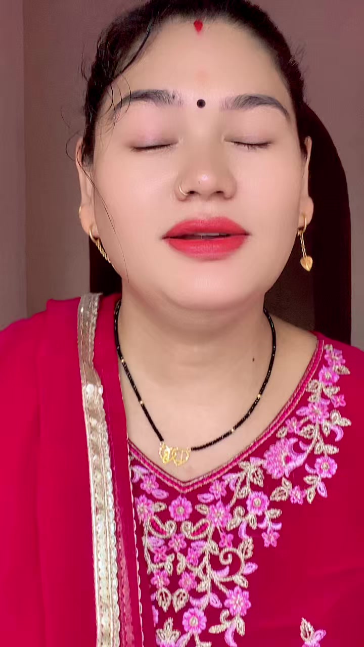 @LAXMI DEVI RAI