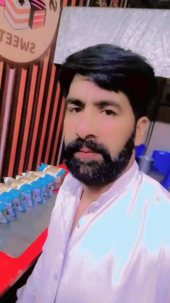 @sajidwahla1531