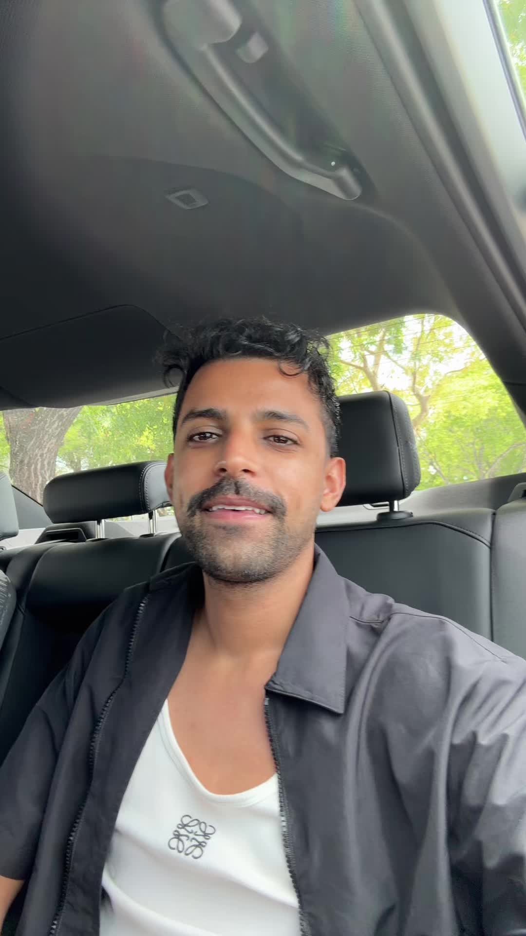 @x3booshz عبدالله التميمي