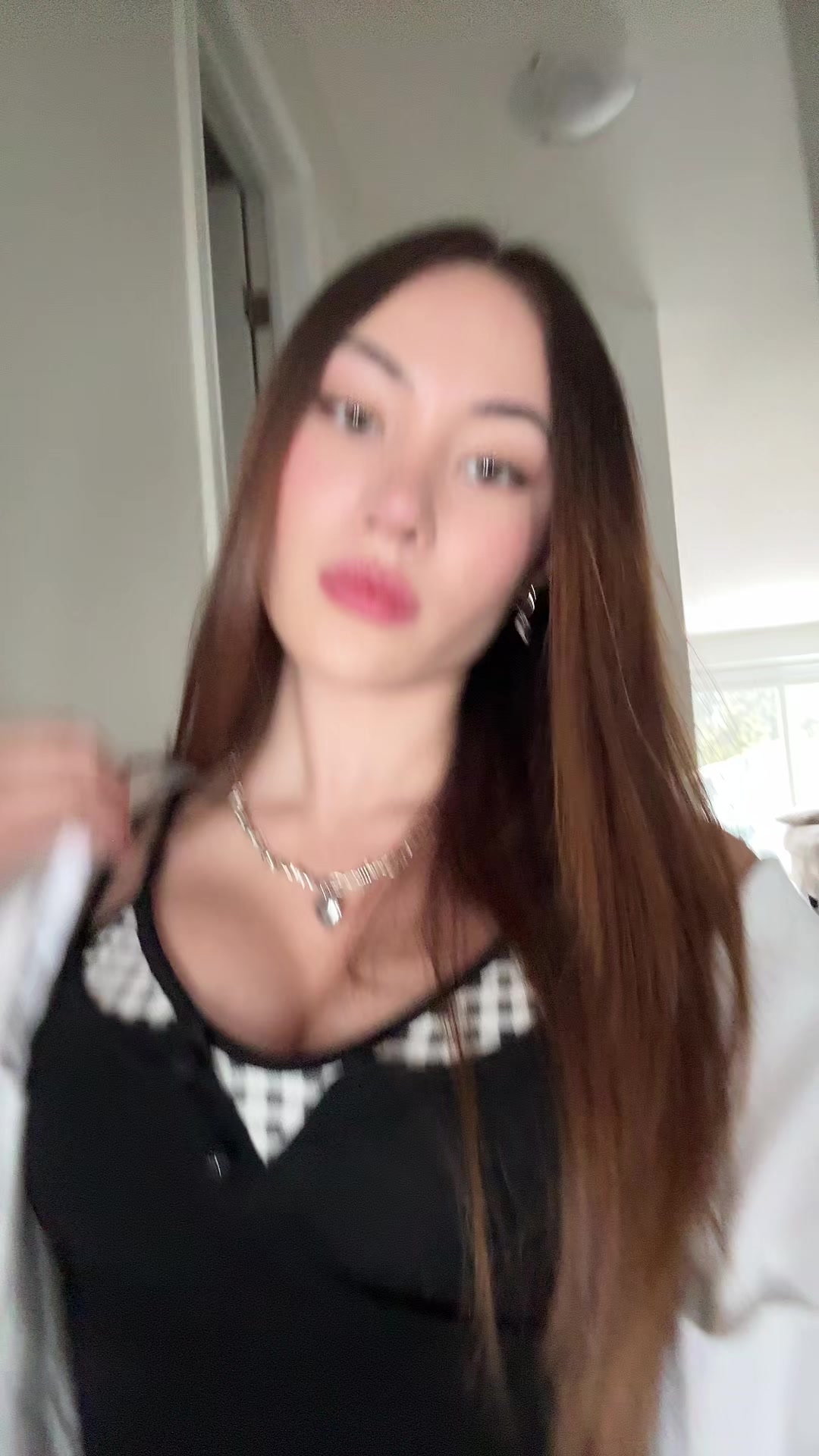 @swaglover993