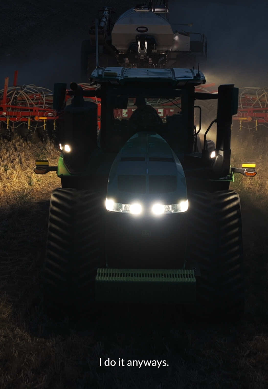 @FarmingWatch