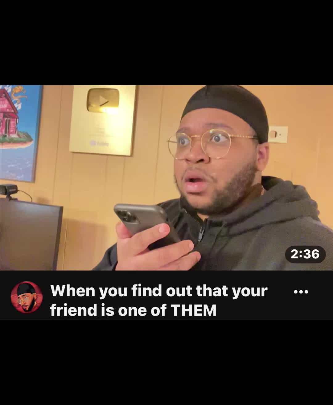 @DrillFinn