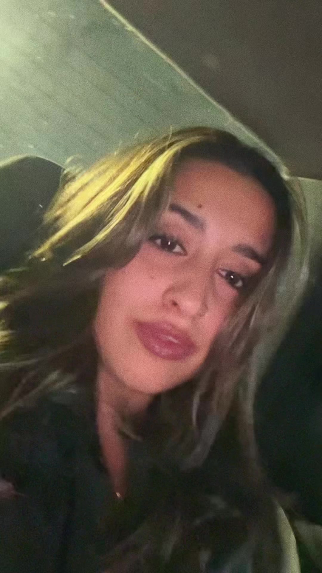 @Rocío Guala