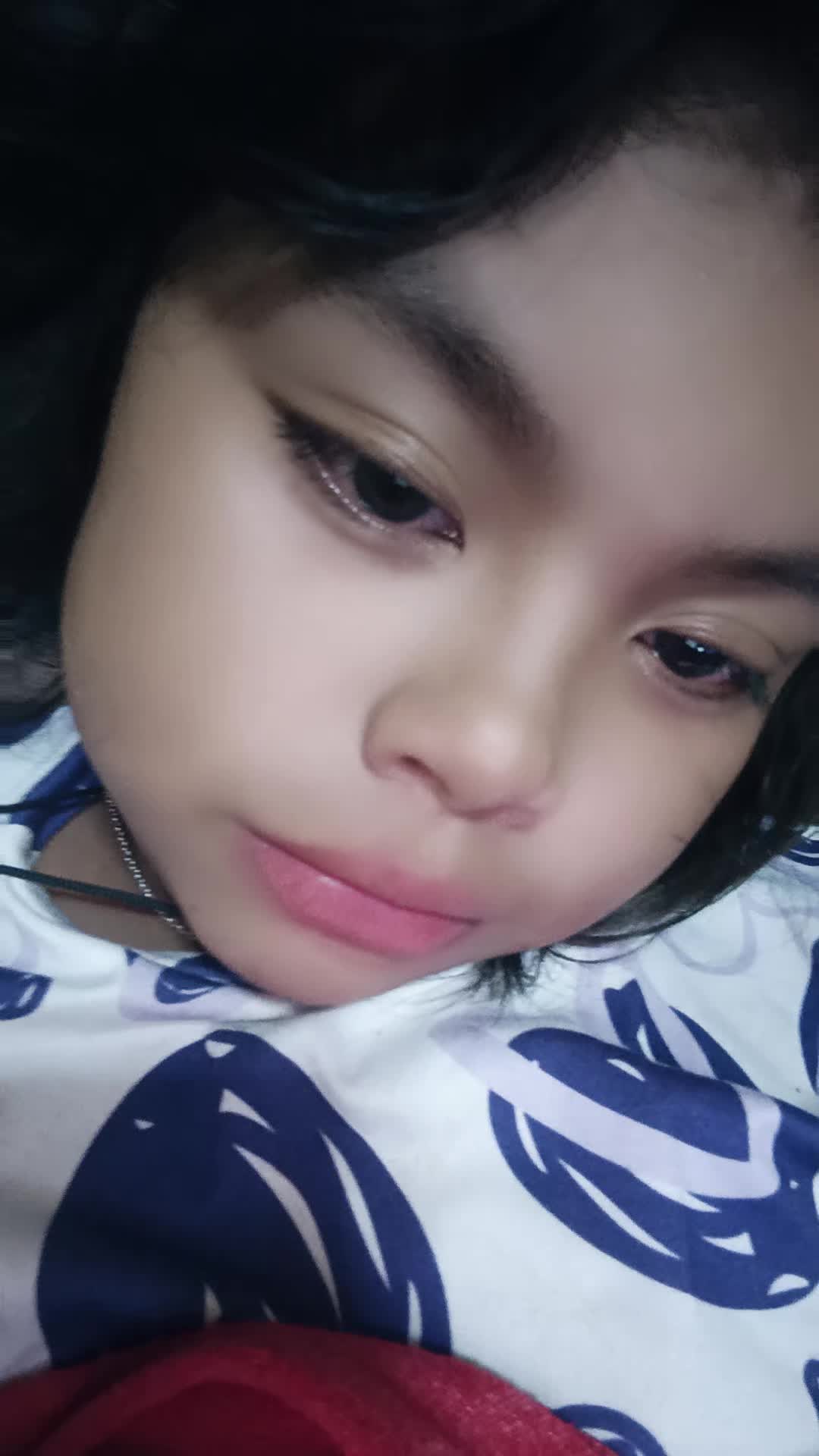 @zyjade🩷🩷🩷🩷