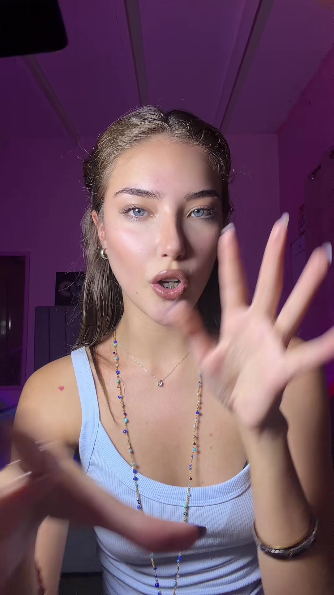 @vicruti