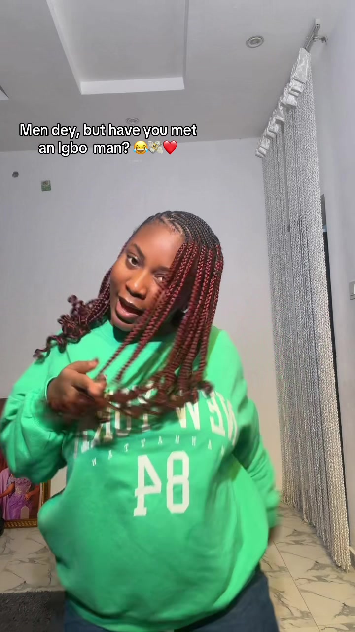 @🎀Mrs Comiebaby🎀💕