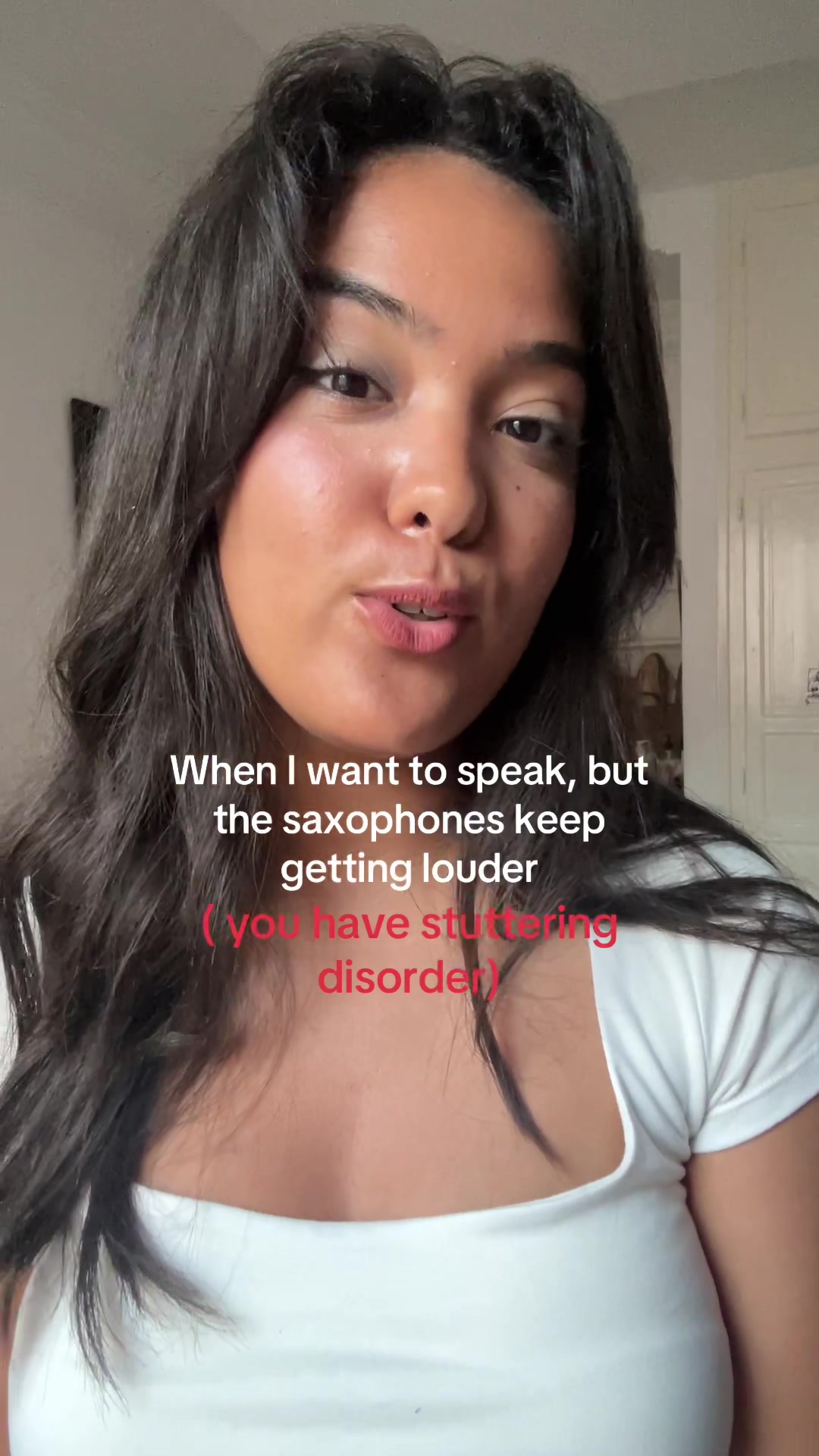 @yasminsparkle_