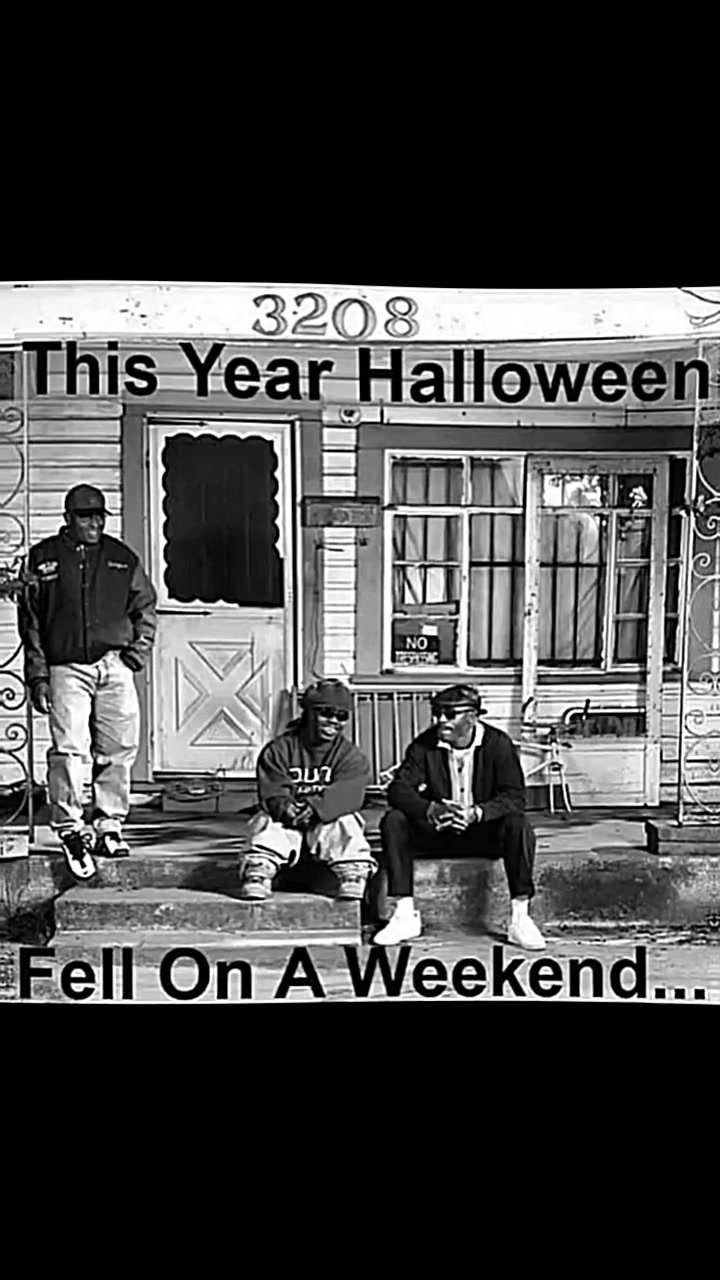 @Duke City 505