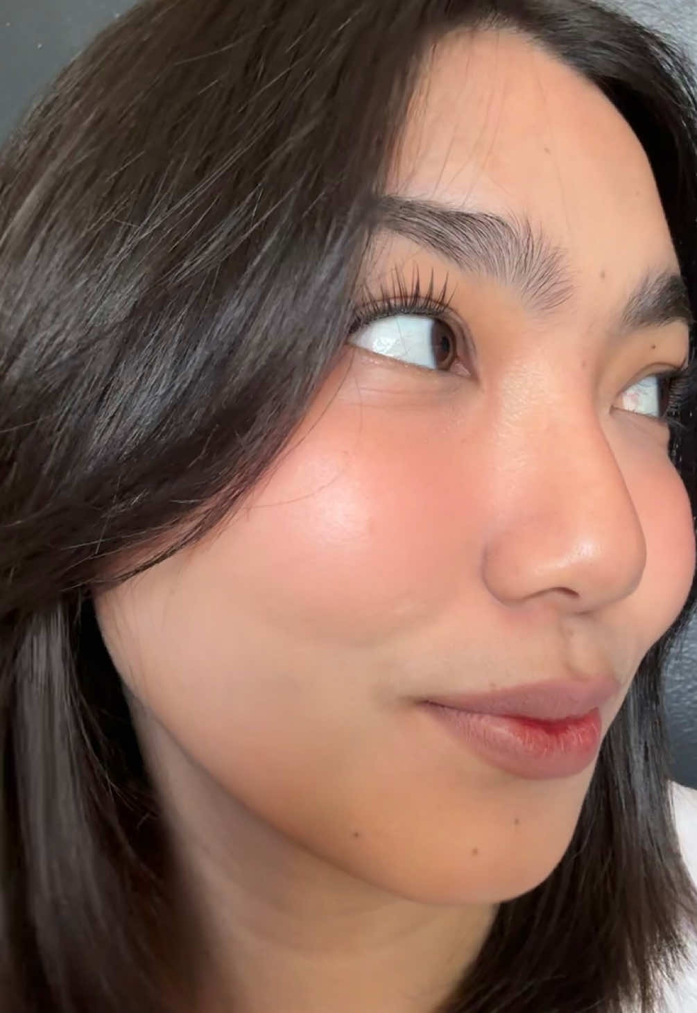 @prlydizon