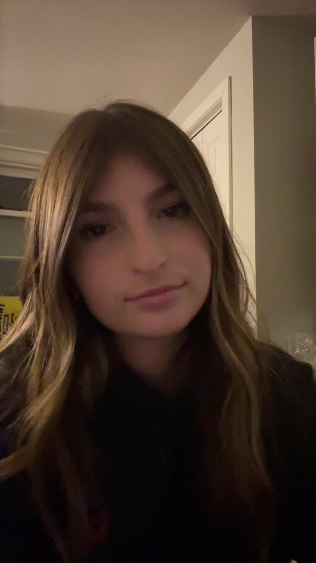 @lila rose
