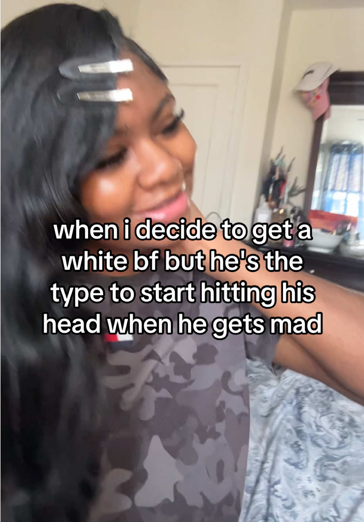 @nella