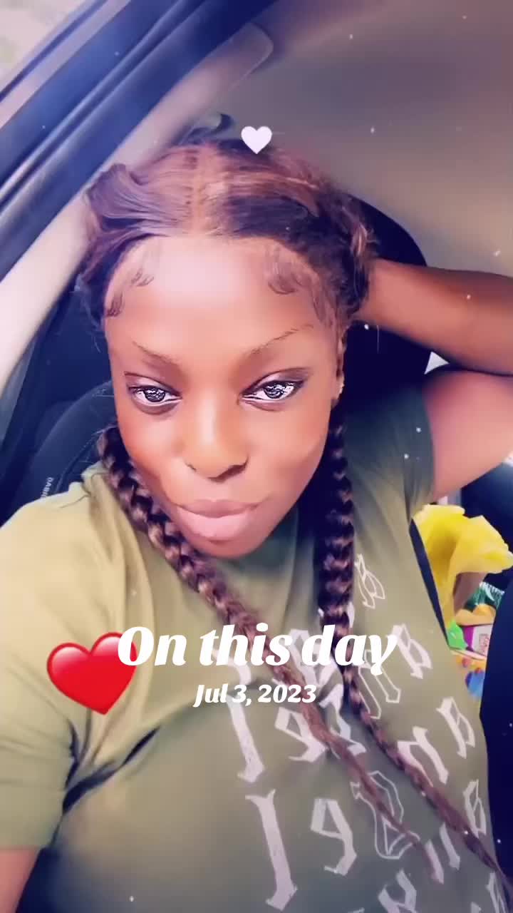 @CocoThick