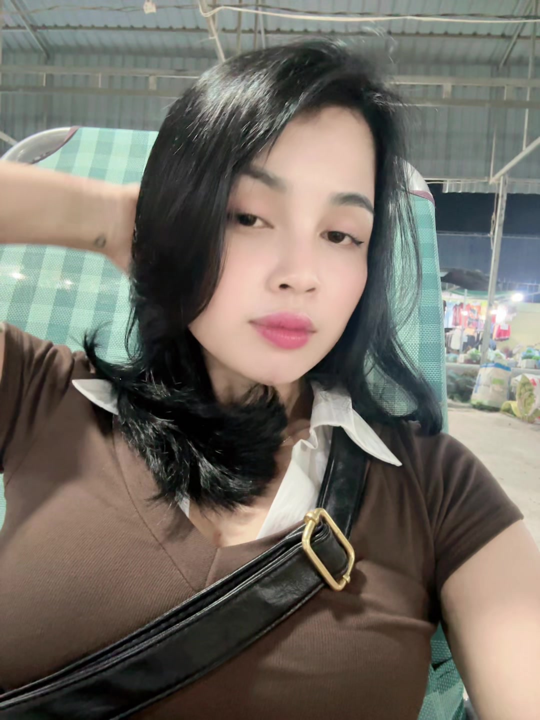 @Jann Nnath๐ค๐(แแผแแแถแแผแ
๐)