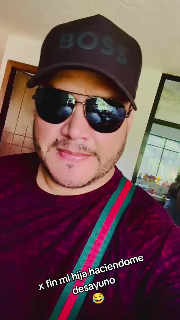 @leomar García
