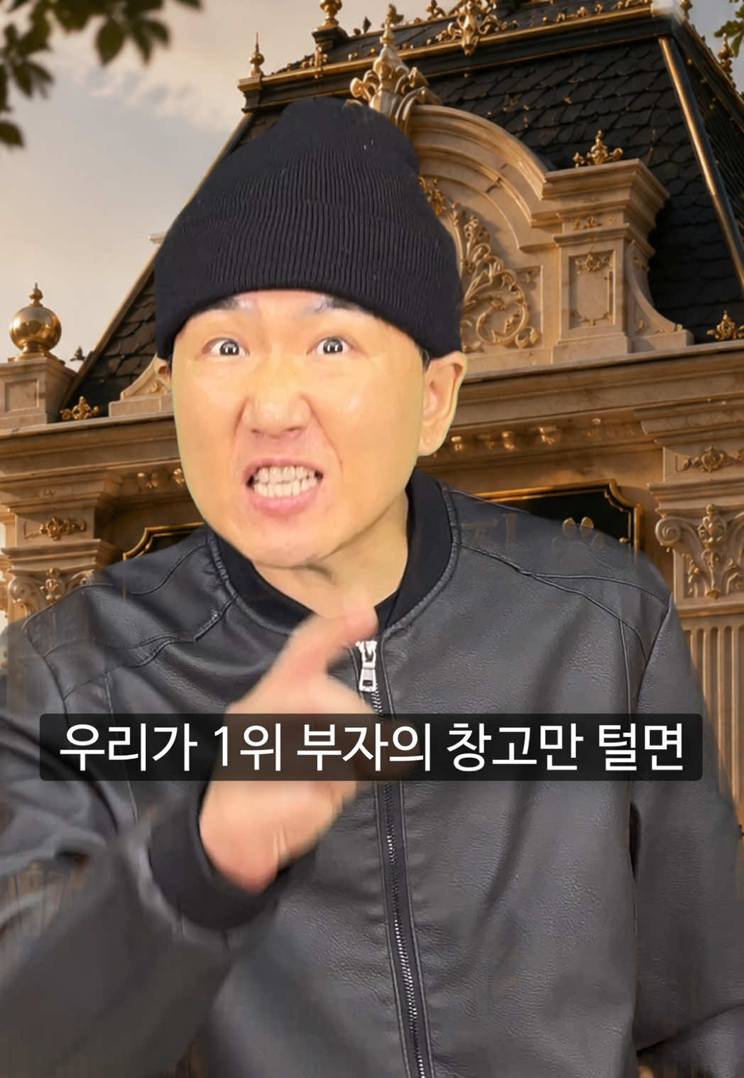 @우기유니