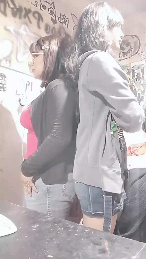 @โEmaโ๐ค๐ฃ
