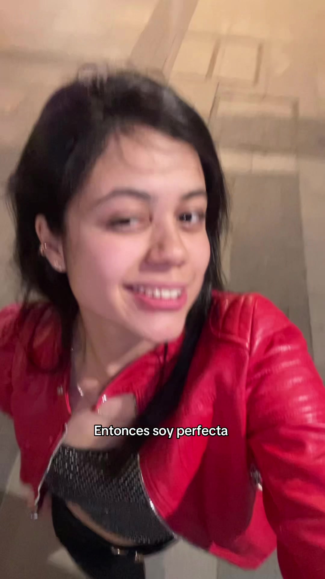 @Ana Álvarez