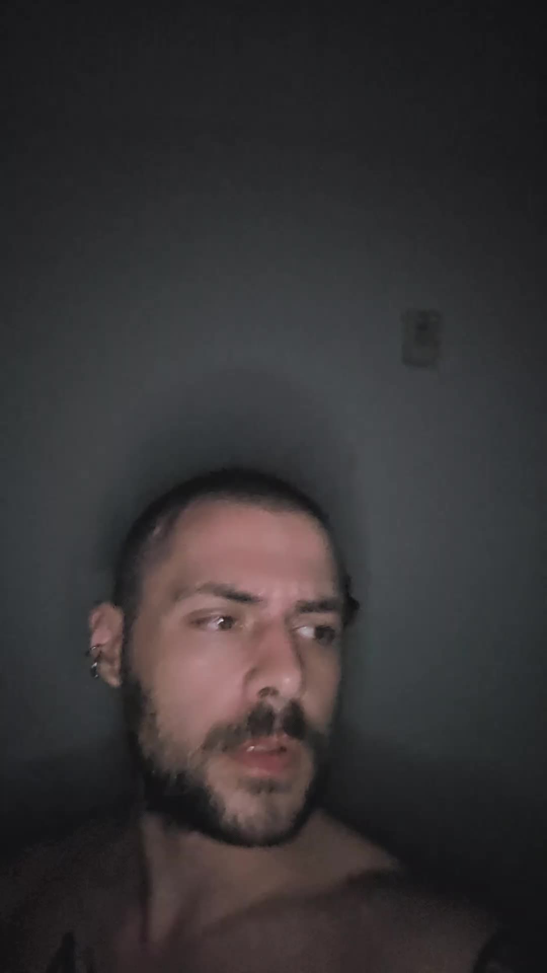 @MyNameIsBubbles