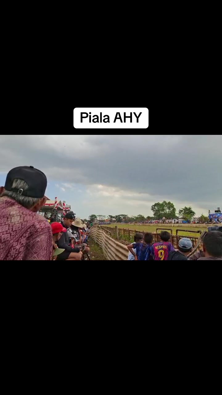 @Rifa'il Abrory