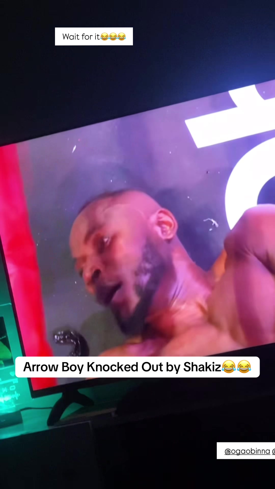 @👑 Fresh Prince of TikTok 👑