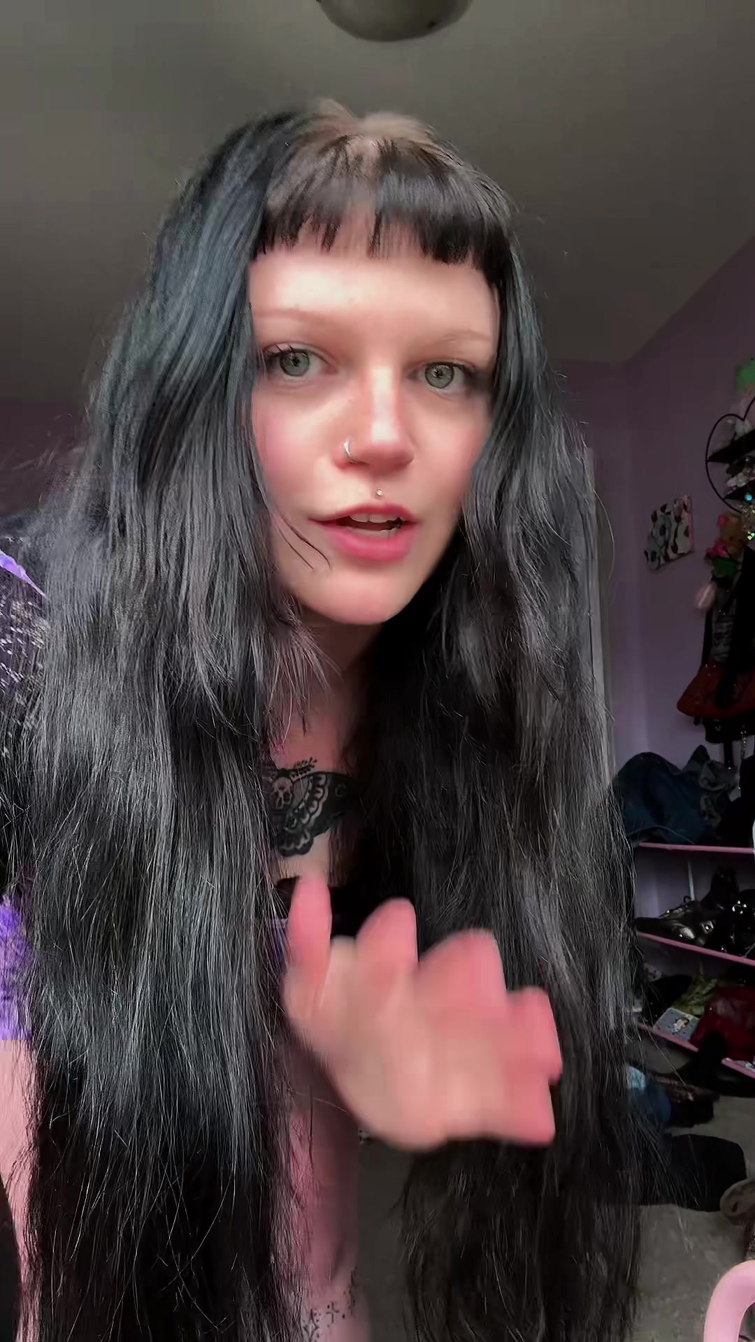 @Kiera♡