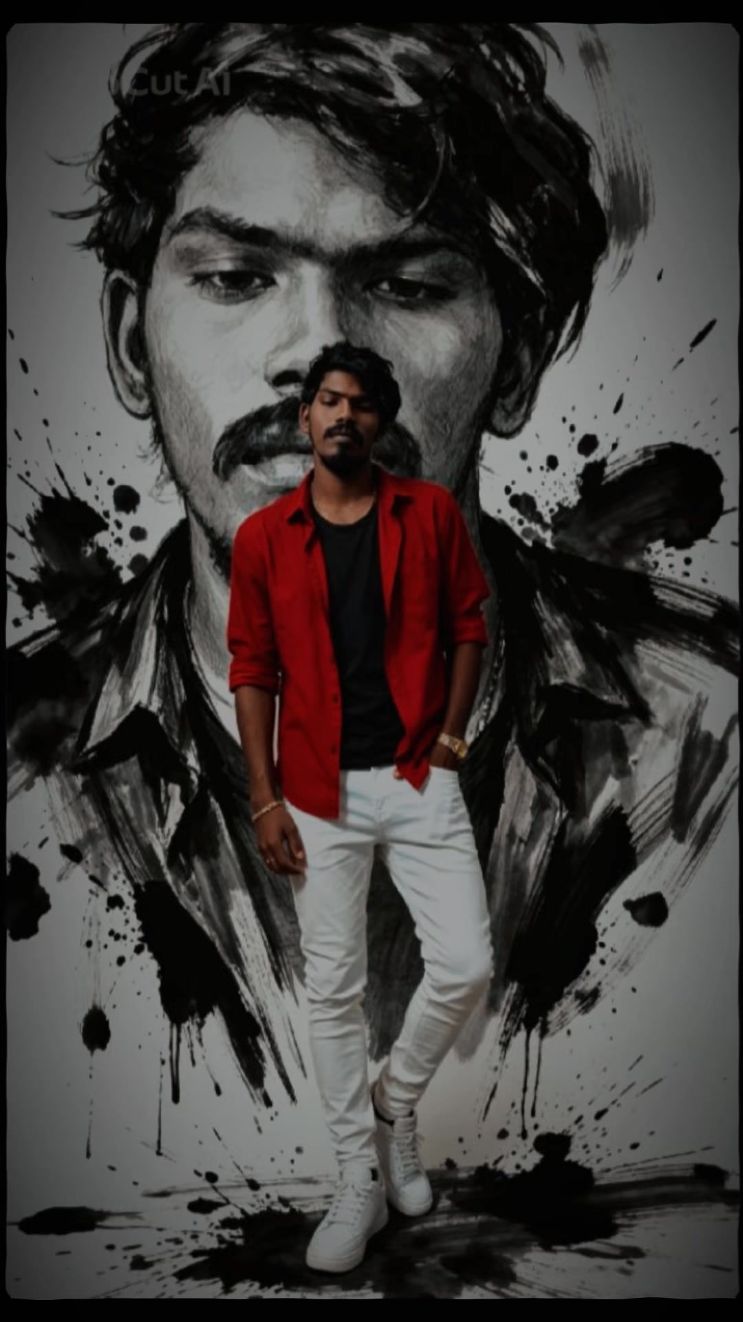 @🦅🐅 EELAM 👑King 🦅🐅