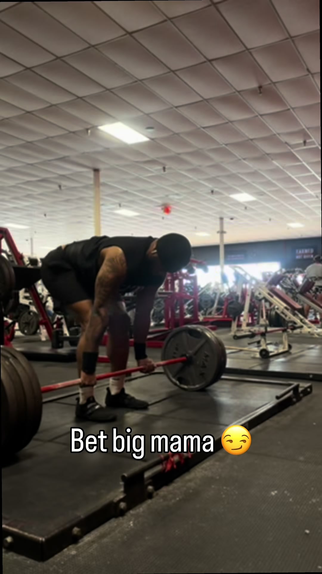 @swolemankeeno