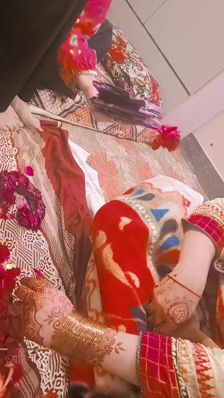 @Pagli Khan