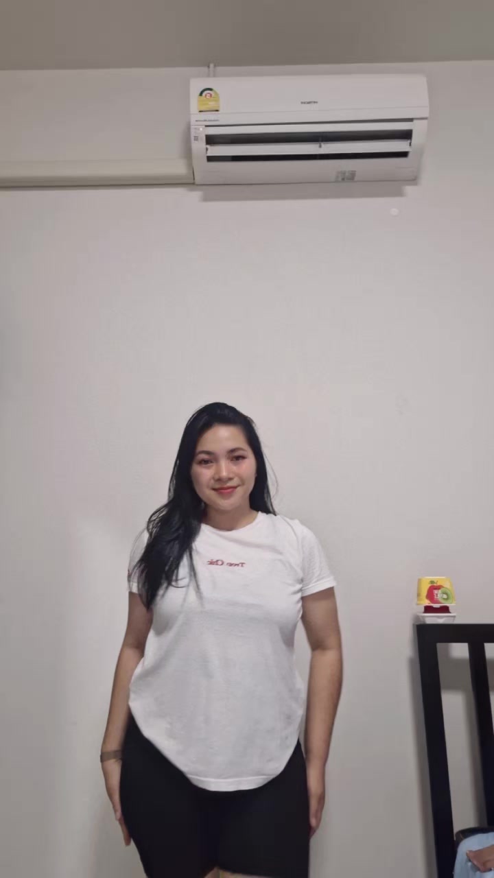 @SylferLuna28
