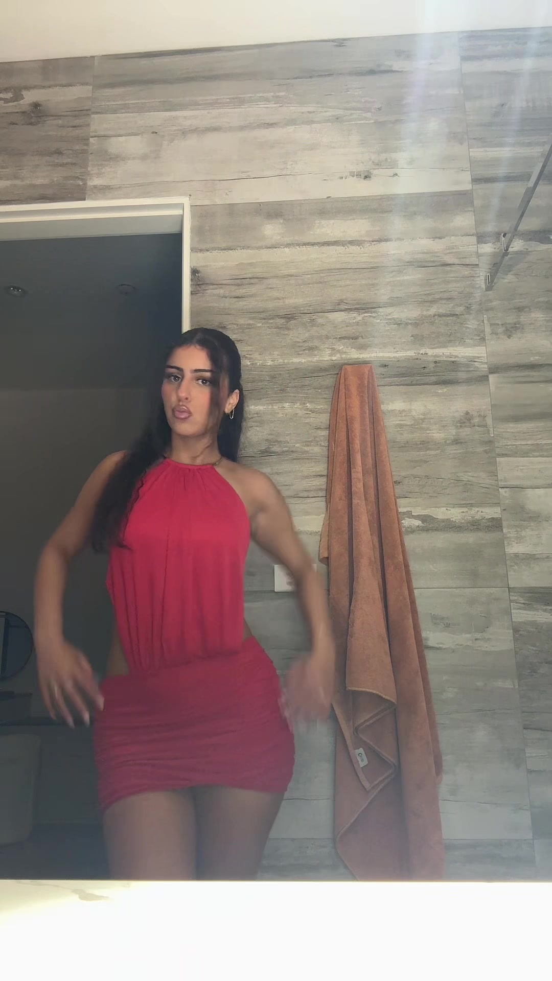 @Manuela