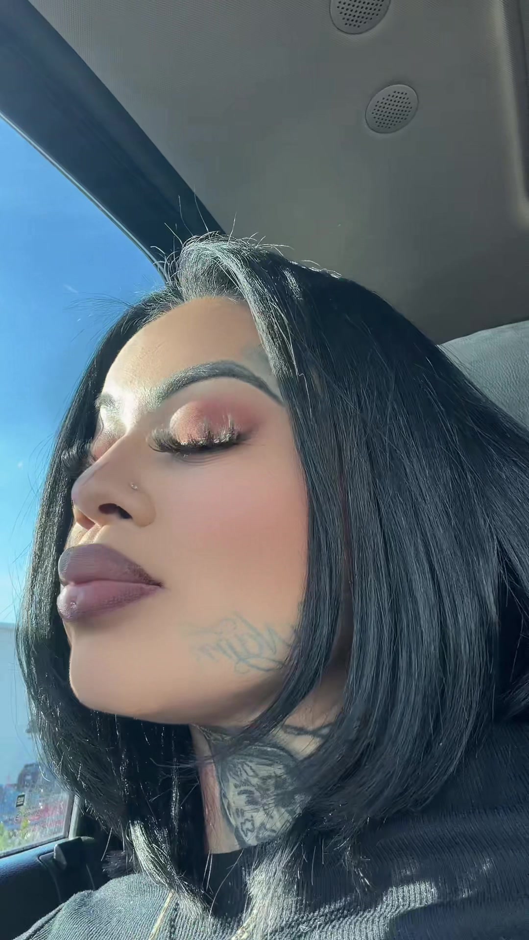 @CindyRoseBaddiesInc✨
