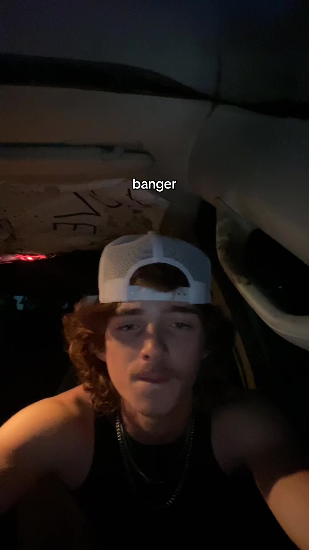 @landyn🧸🍻