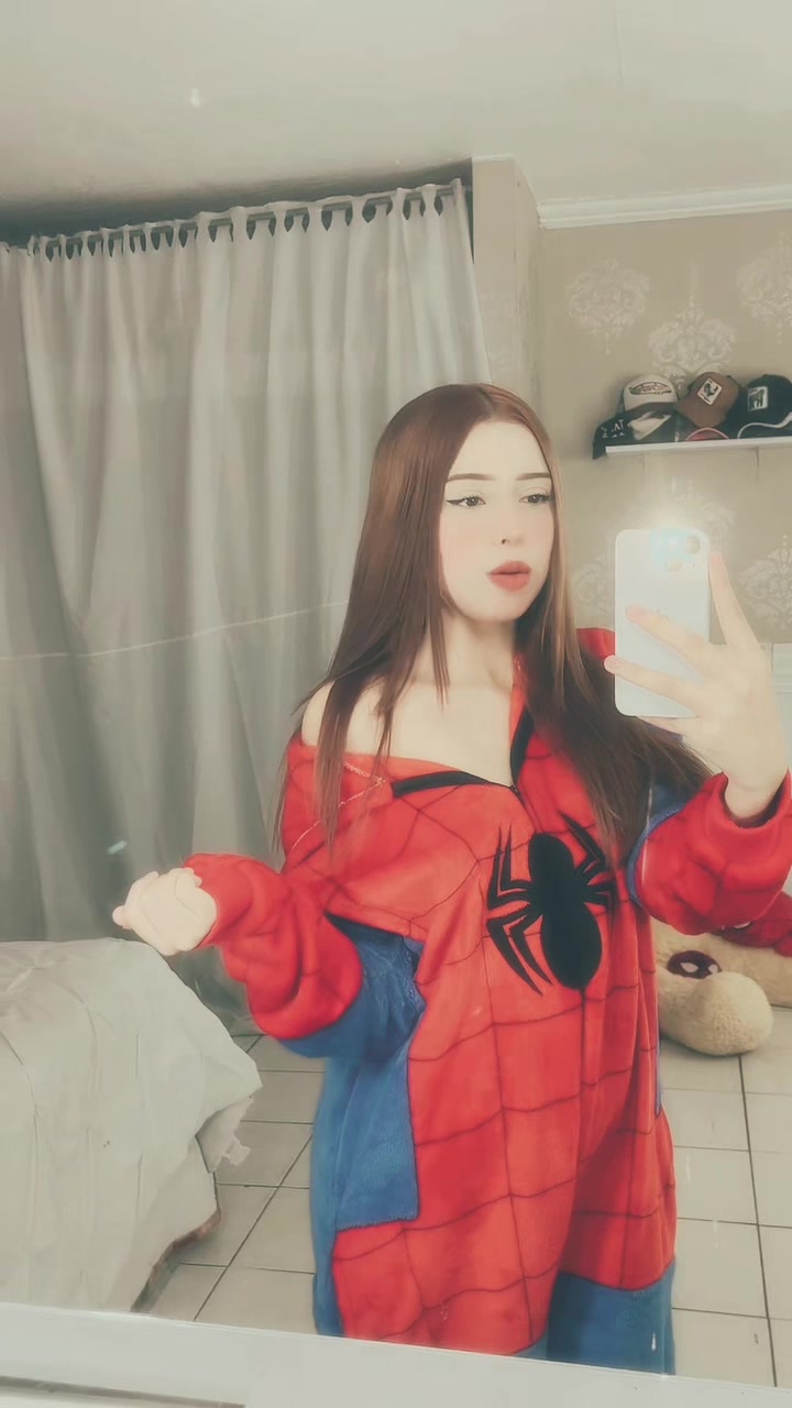 @Jan
