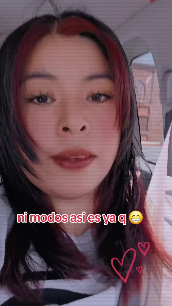 @Regi 💗