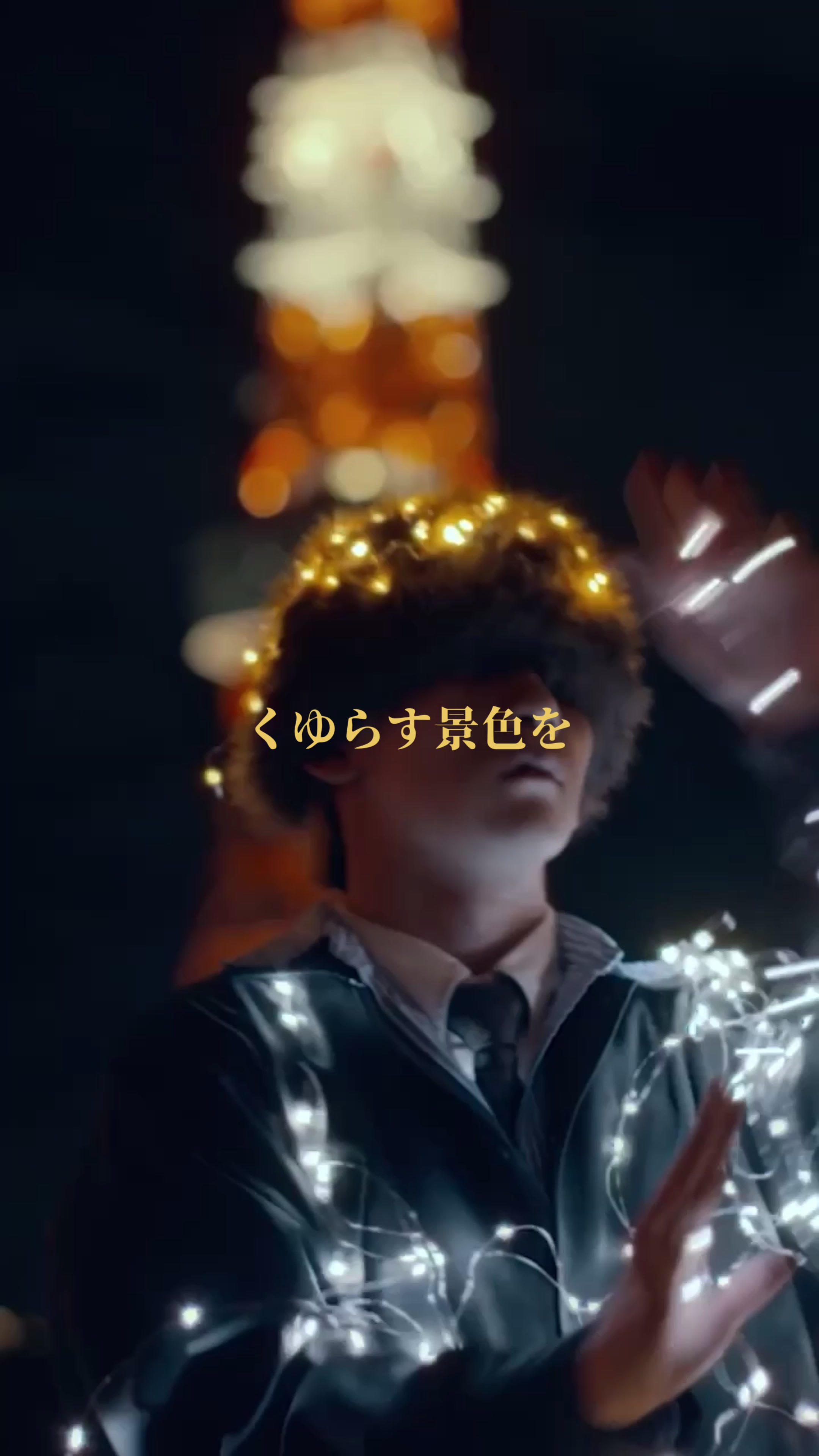 @tide_official_jp