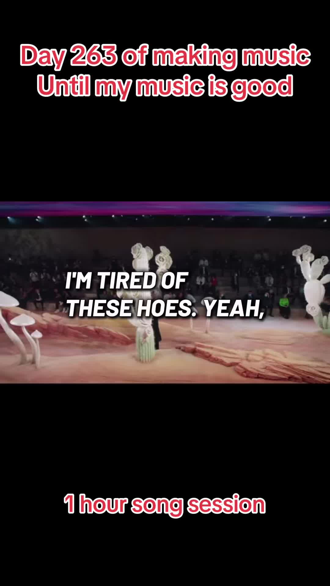 @WeLoveP