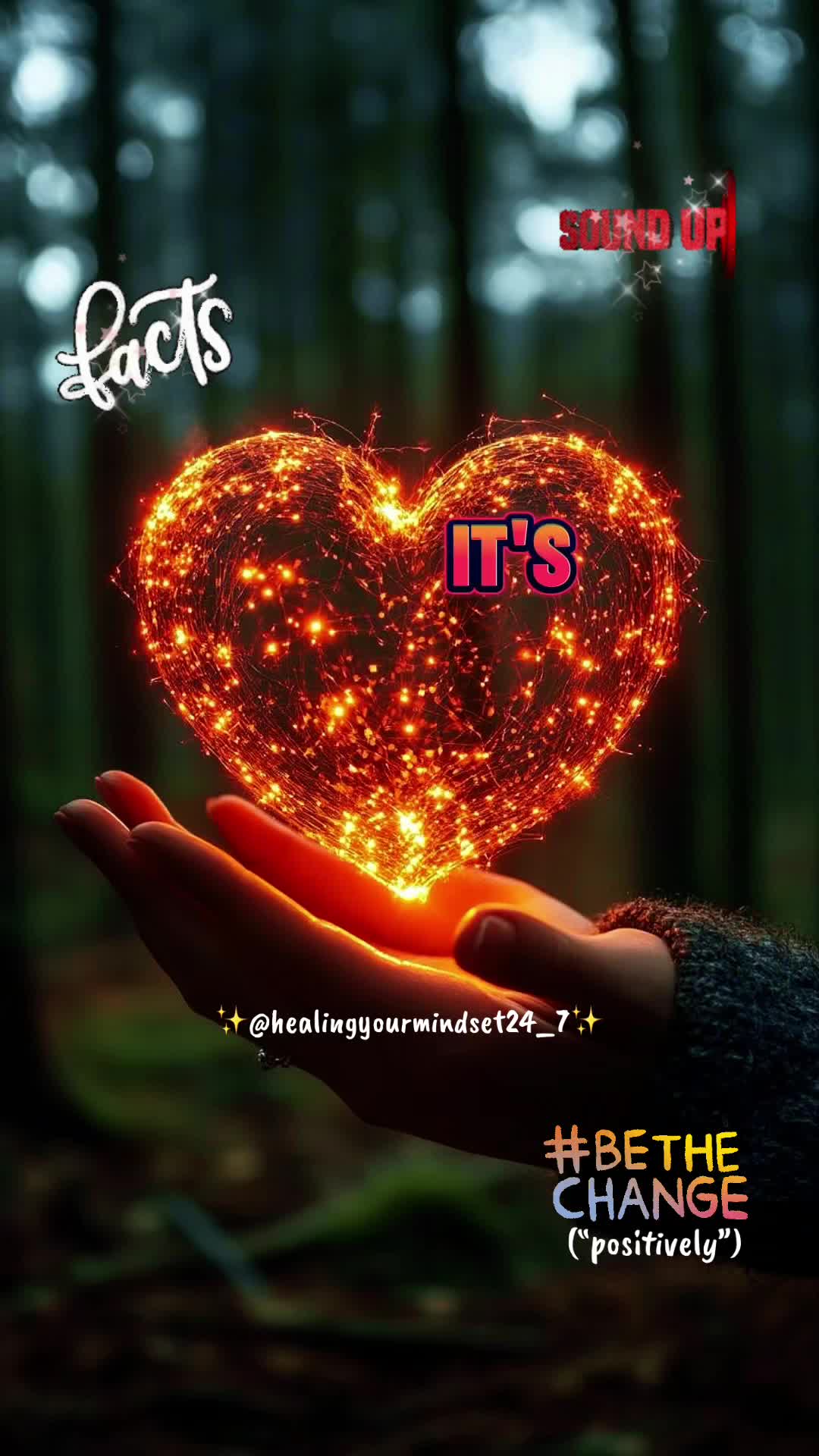 @🌈 𝕂.𝕁. 𝕋𝕚𝕤𝕔𝕙𝕟𝕖𝕣 🌈
