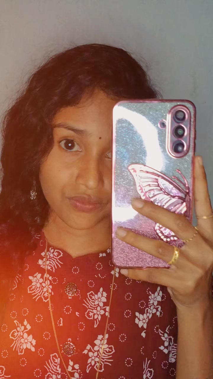 @𝐆.𝐾𝑎𝑦𝑎𝑛𝑖🍯🍷♛♔