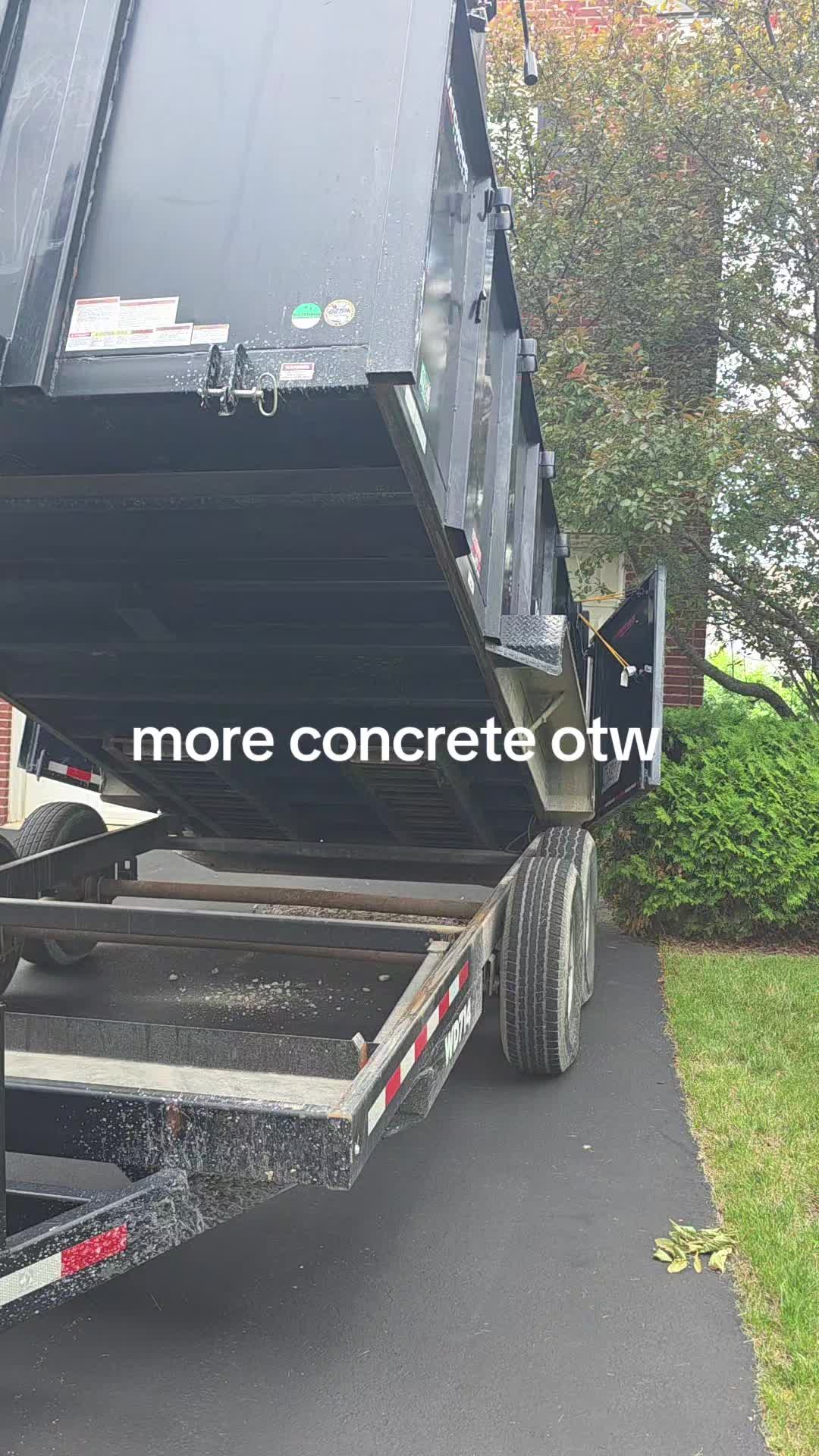 @Carlos - Chi Contractor