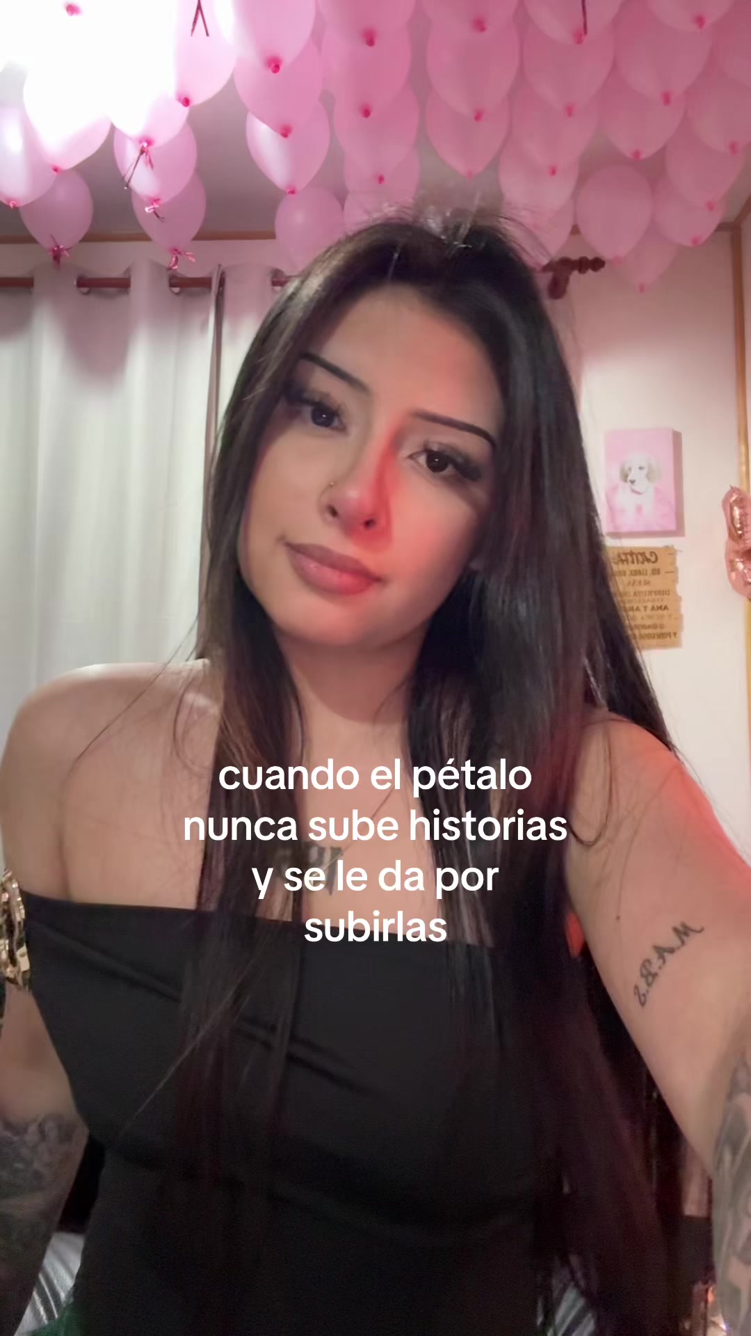 @Ale<3