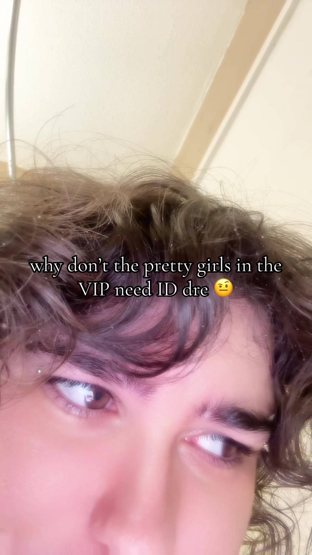 @️ ⊝