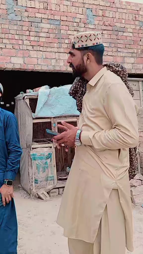 @🦁 رائے حسن سیرواآنہ کھرل 🦁