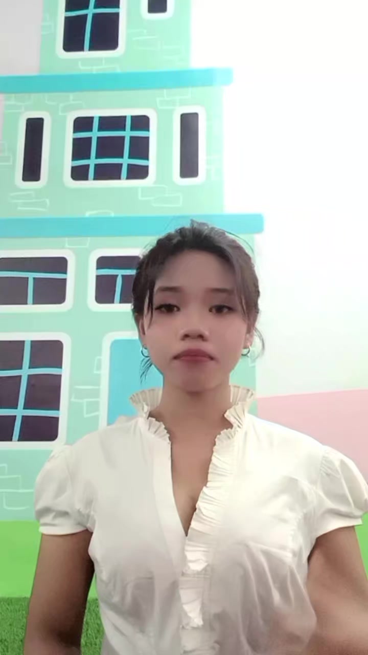 @ikan 🐋