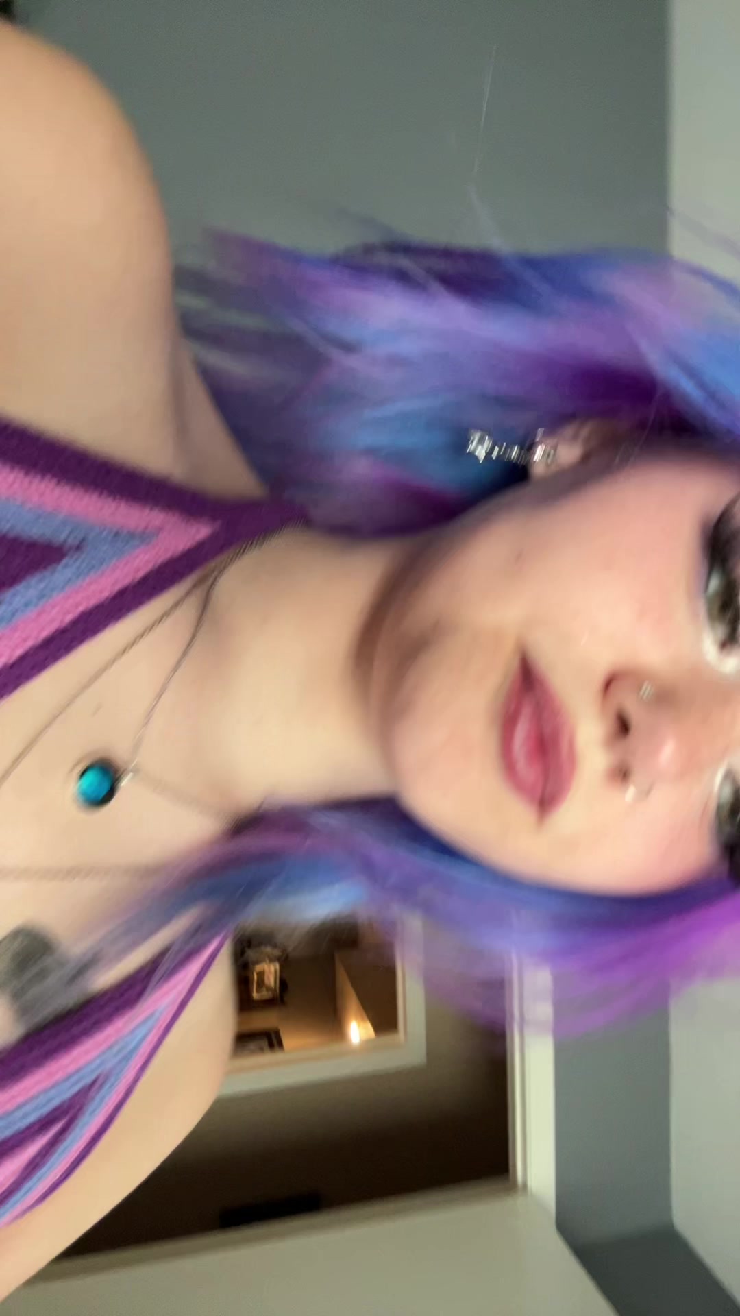 @Lexie <3