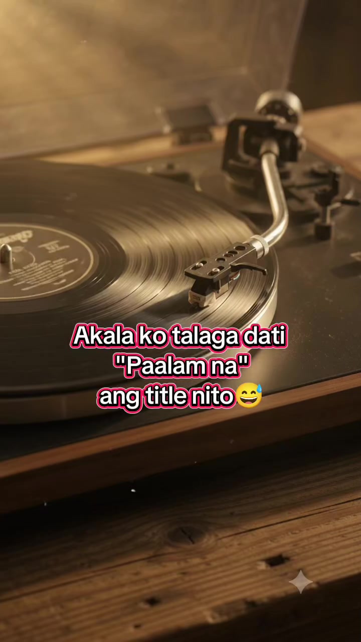 @⚡flashback.ph⚡
