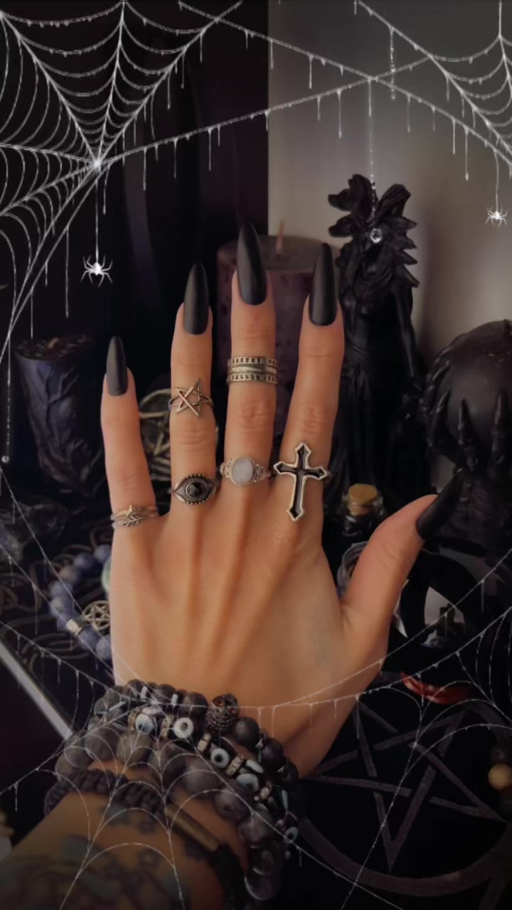 @Witch_craft