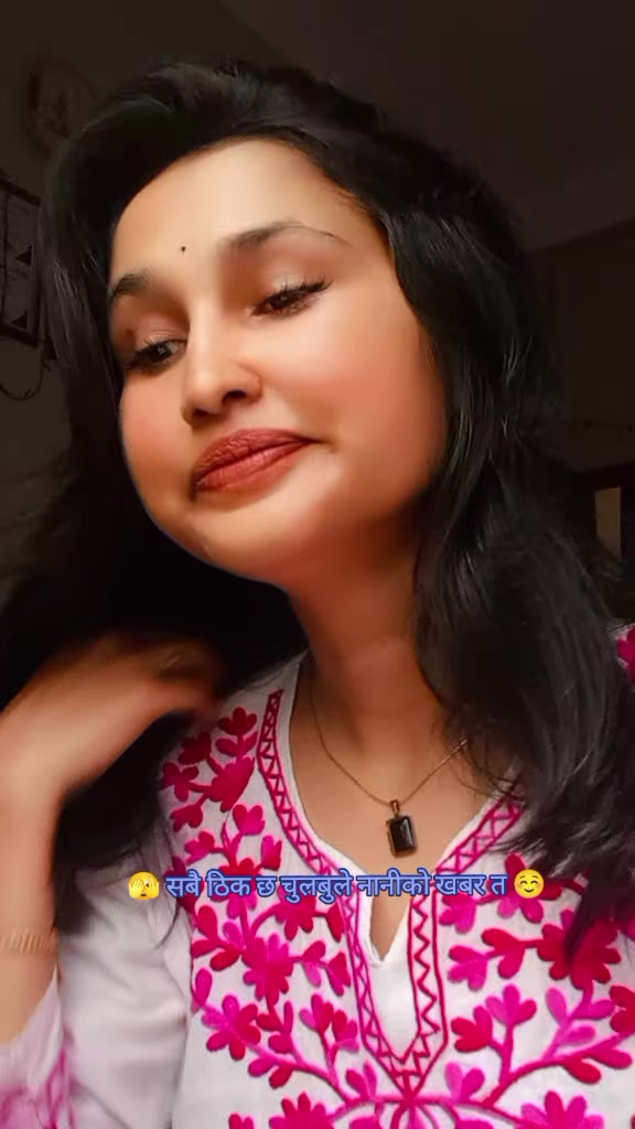 @🌔Bishnu Khanal🔥💙
