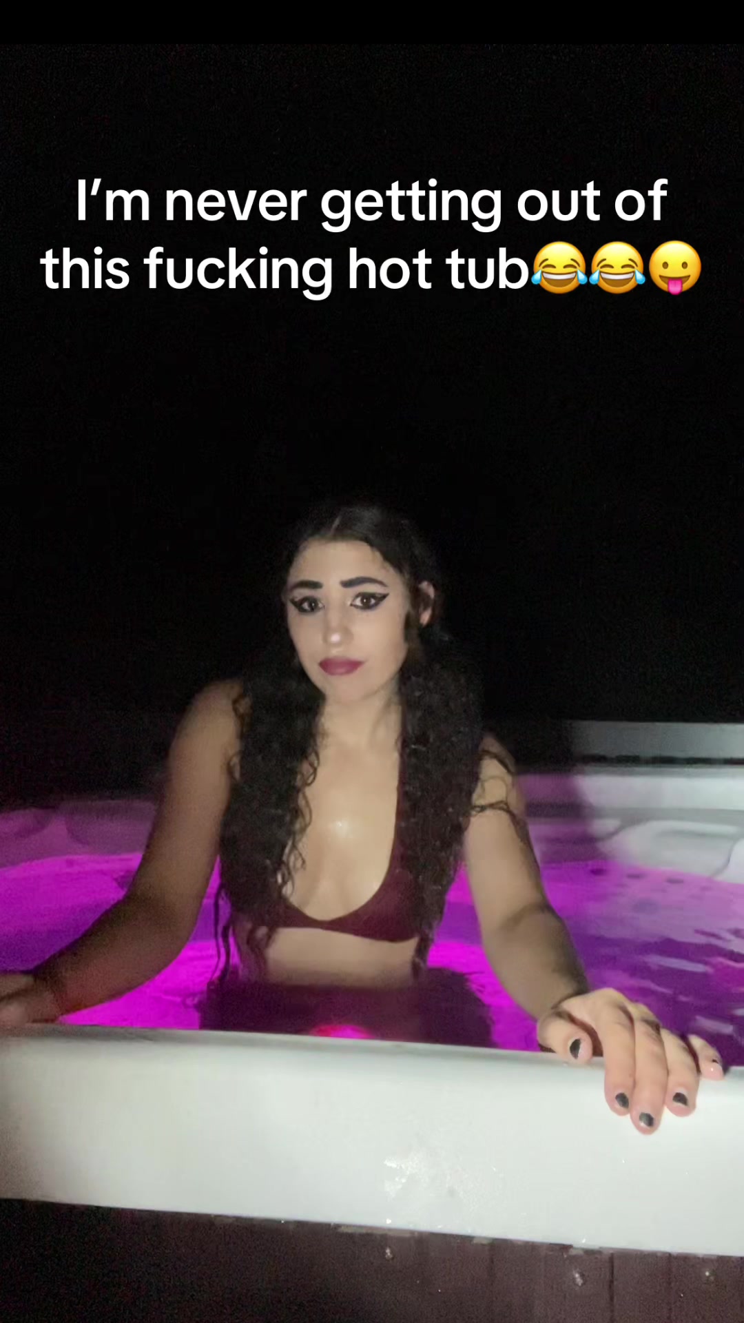 @Ryan